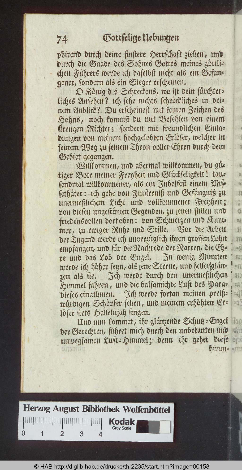 http://diglib.hab.de/drucke/th-2235/00158.jpg