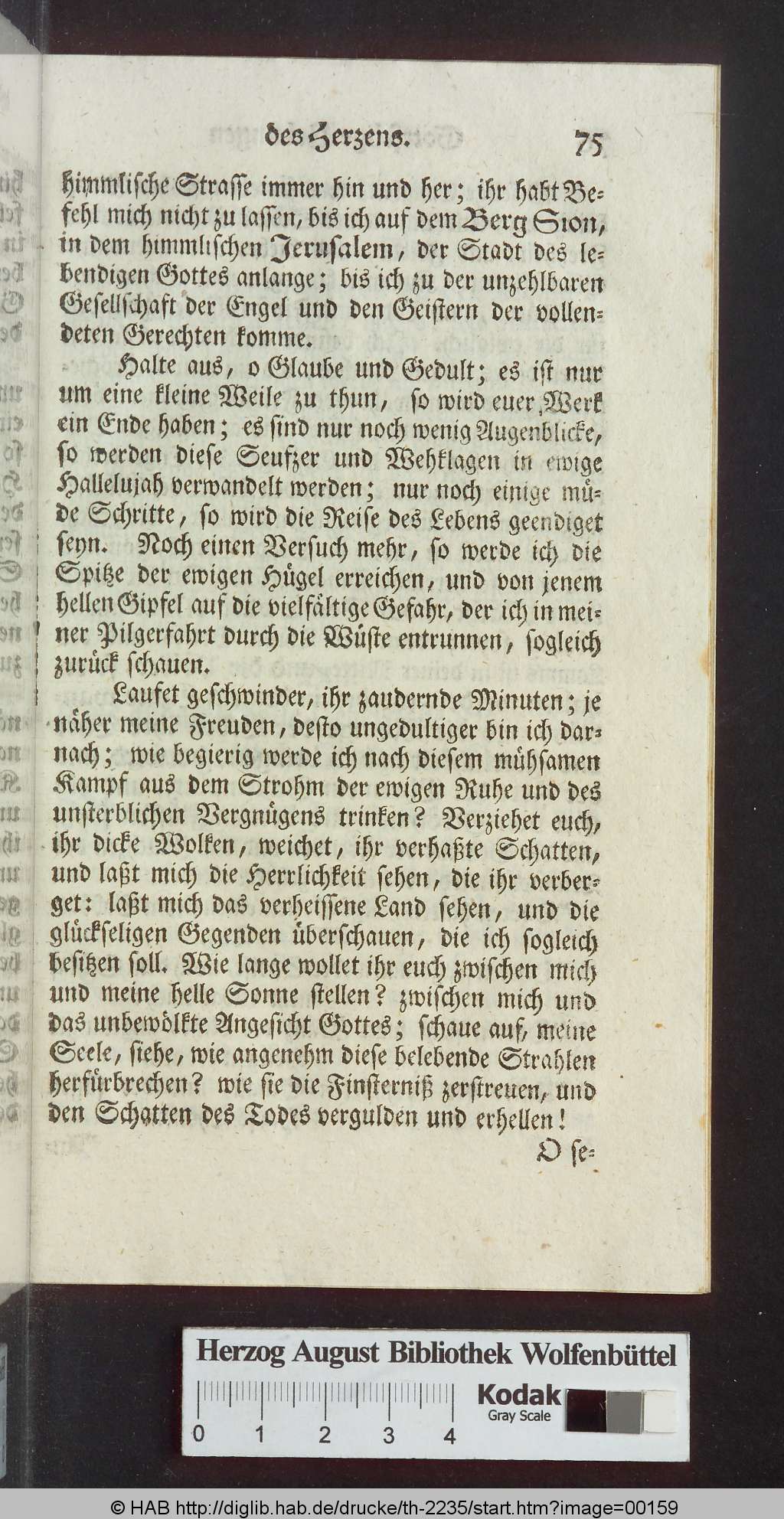 http://diglib.hab.de/drucke/th-2235/00159.jpg