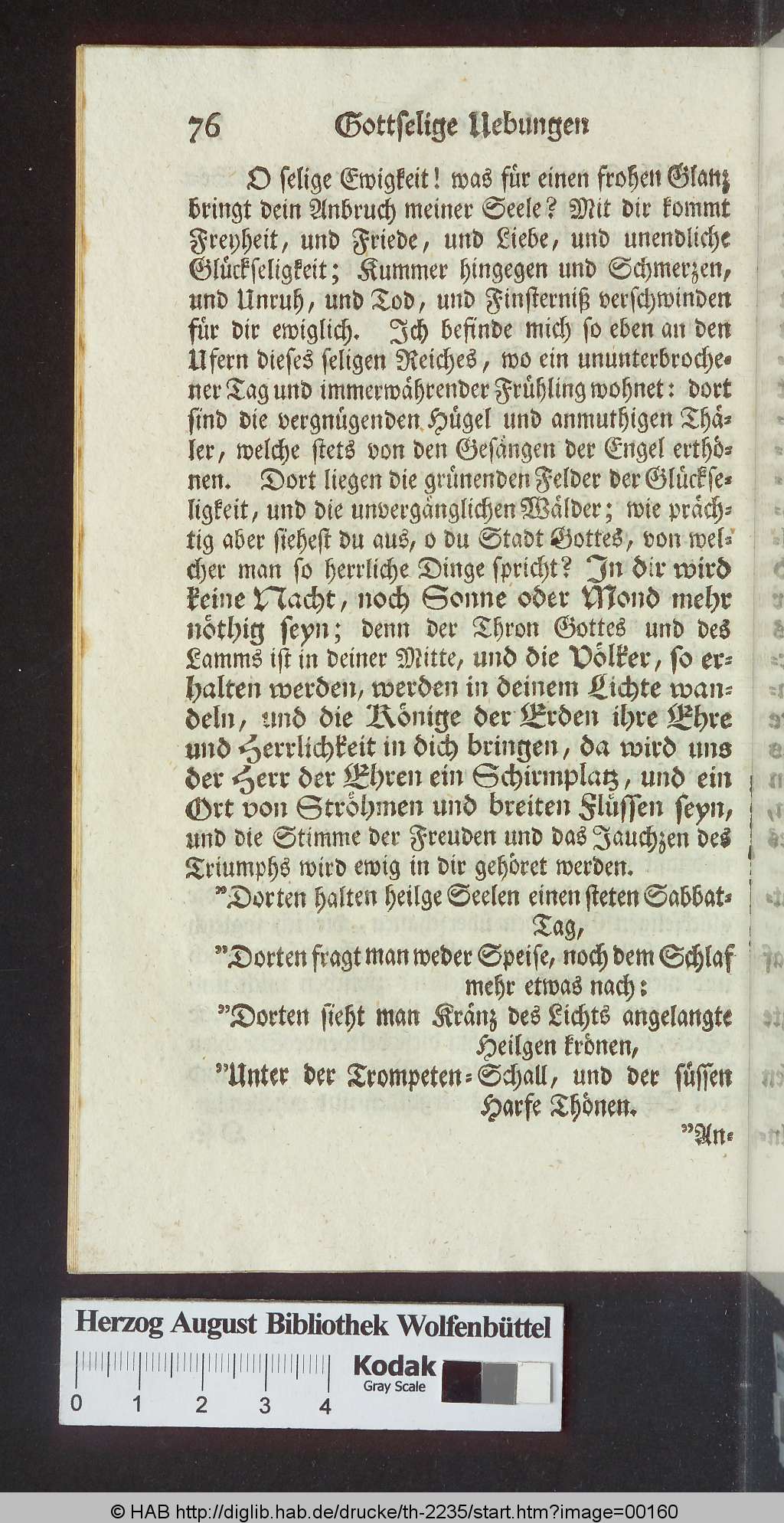 http://diglib.hab.de/drucke/th-2235/00160.jpg