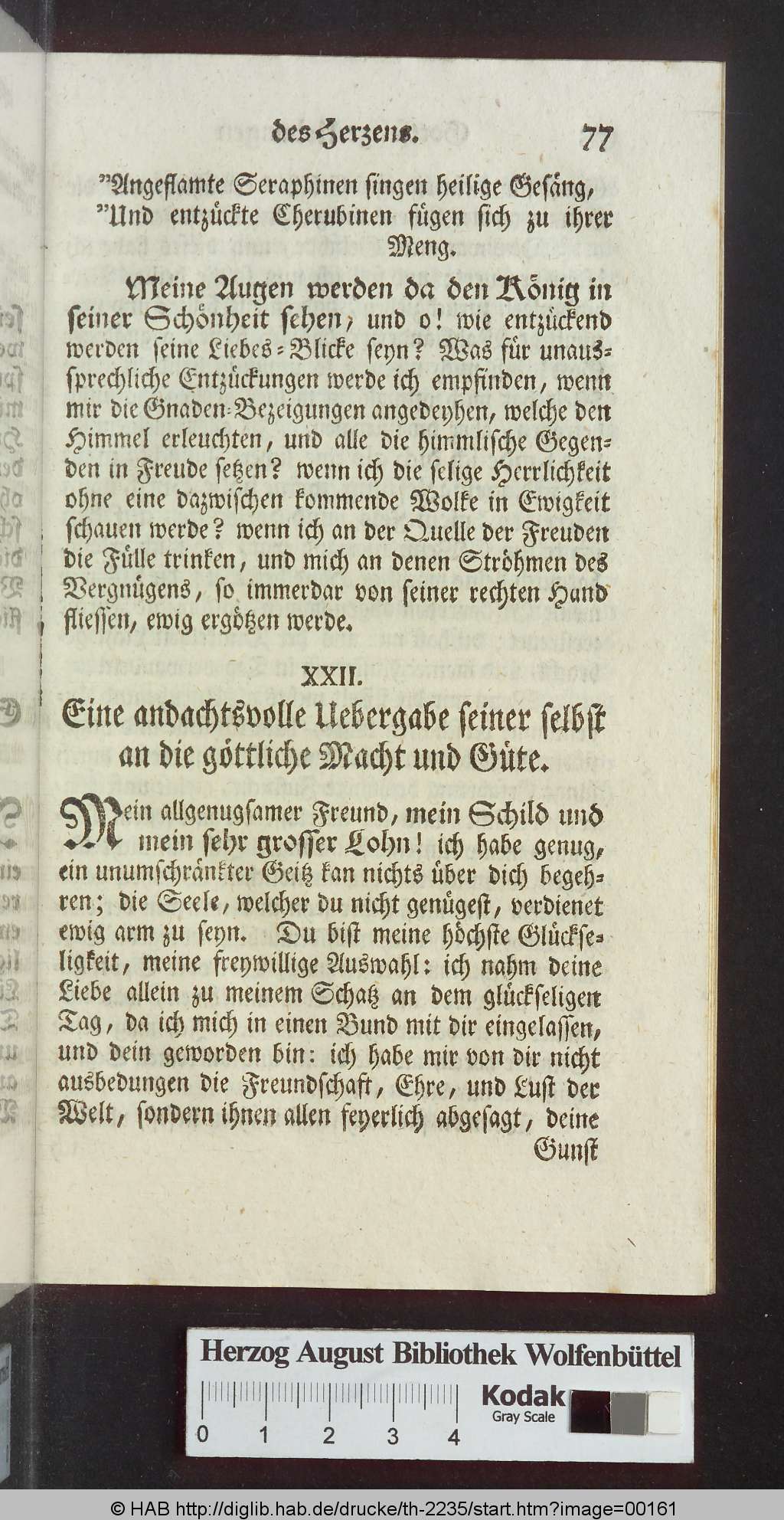 http://diglib.hab.de/drucke/th-2235/00161.jpg