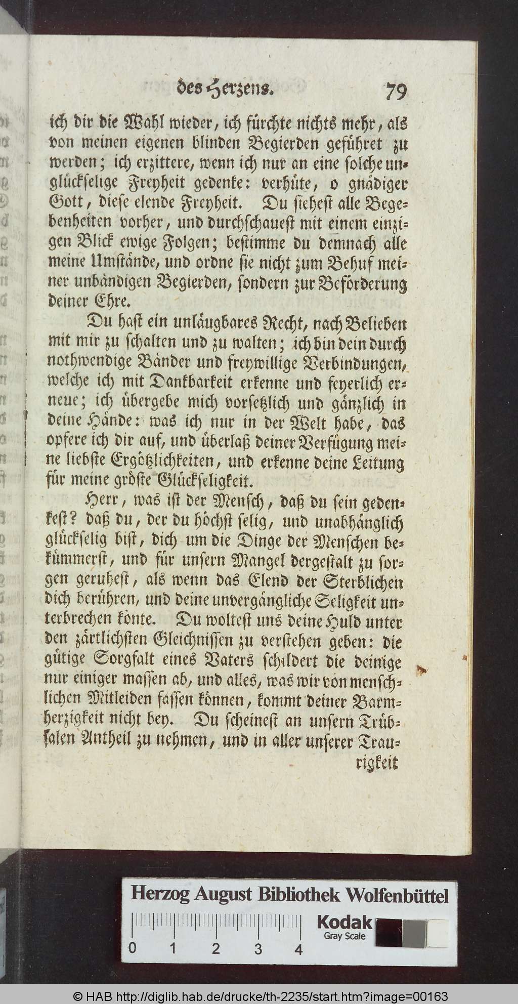 http://diglib.hab.de/drucke/th-2235/00163.jpg