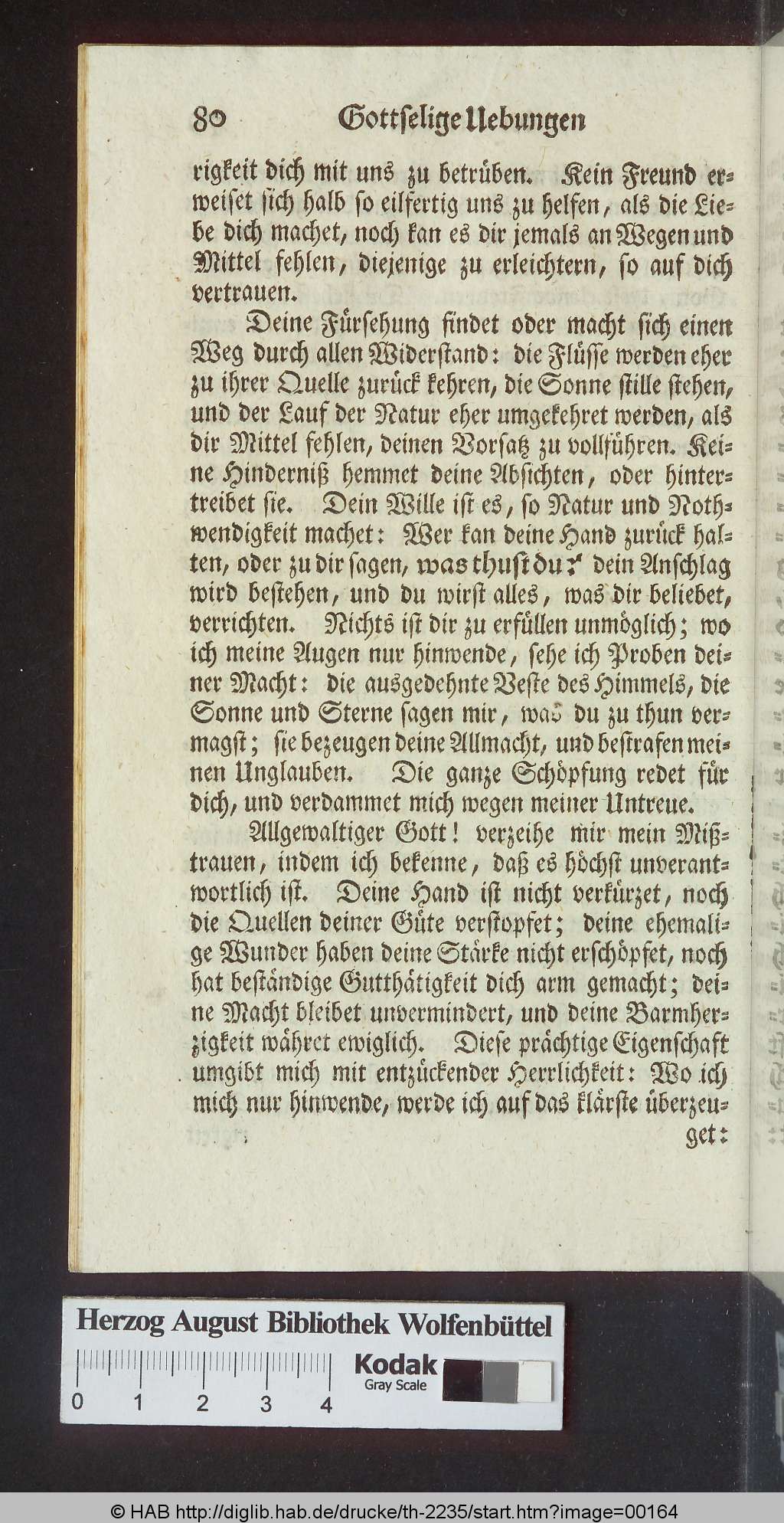 http://diglib.hab.de/drucke/th-2235/00164.jpg