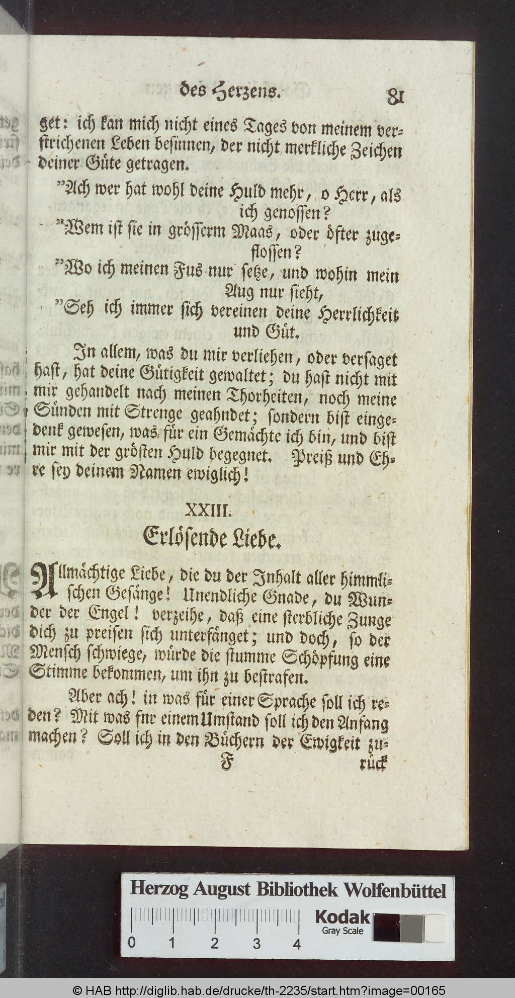 http://diglib.hab.de/drucke/th-2235/00165.jpg