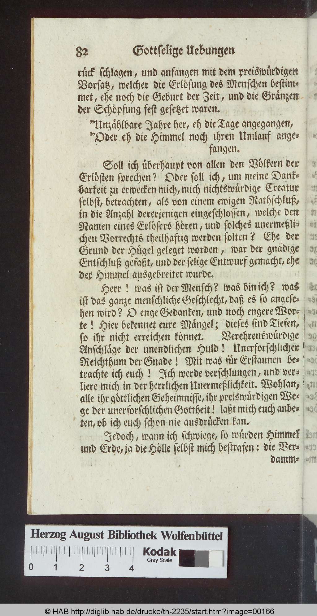 http://diglib.hab.de/drucke/th-2235/00166.jpg