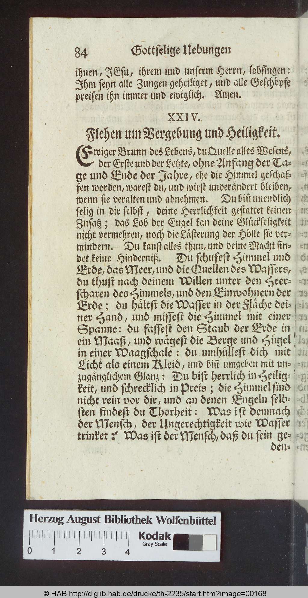 http://diglib.hab.de/drucke/th-2235/00168.jpg