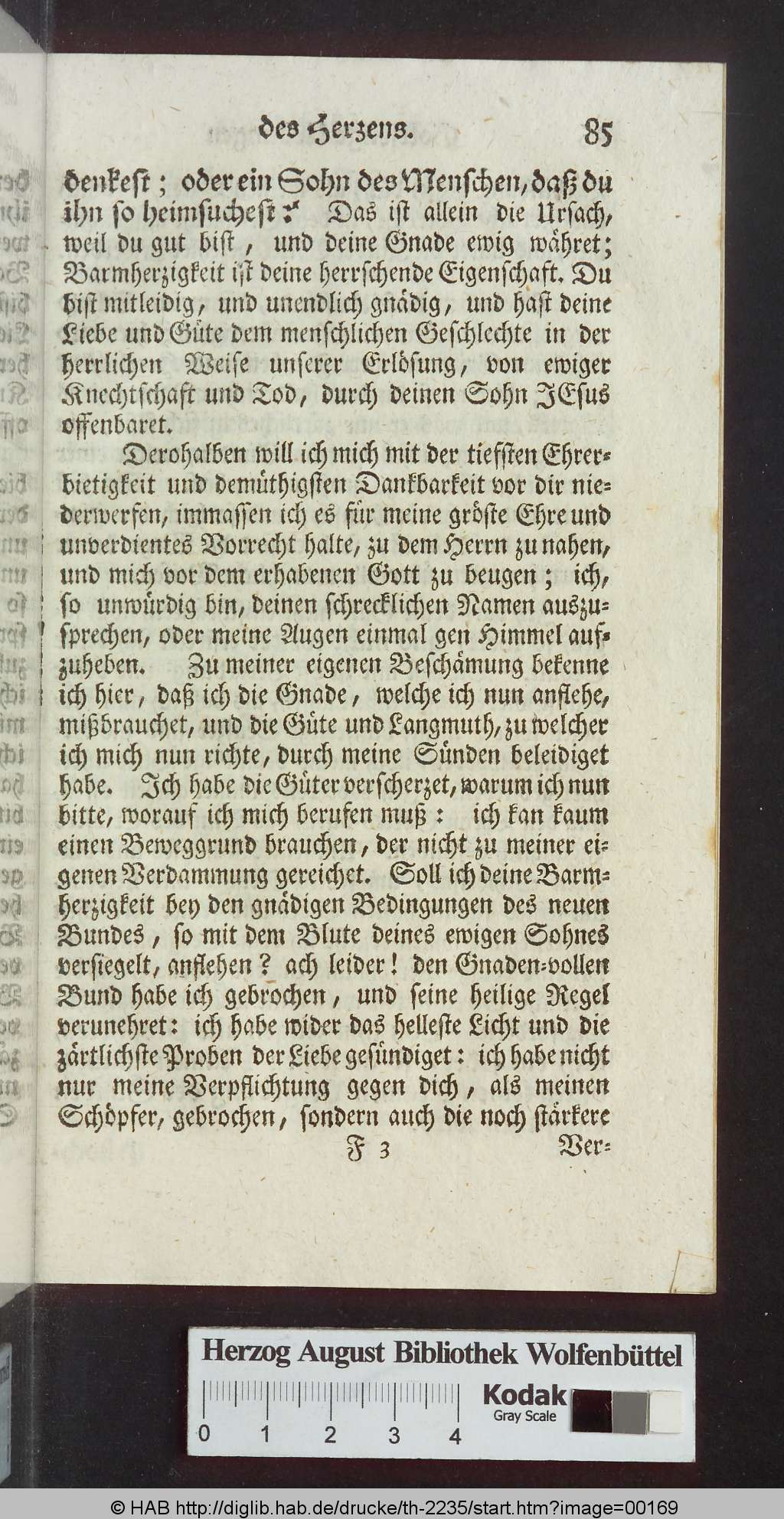 http://diglib.hab.de/drucke/th-2235/00169.jpg