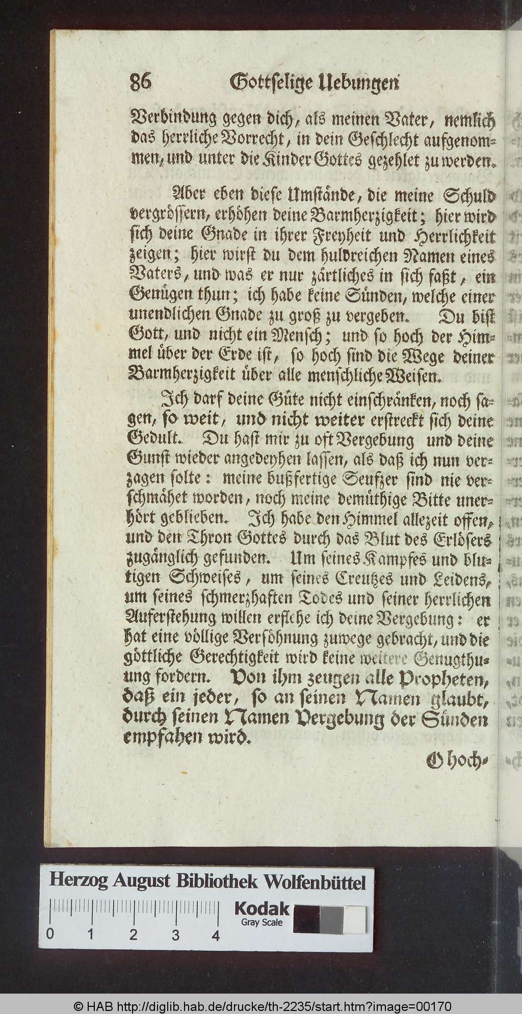 http://diglib.hab.de/drucke/th-2235/00170.jpg