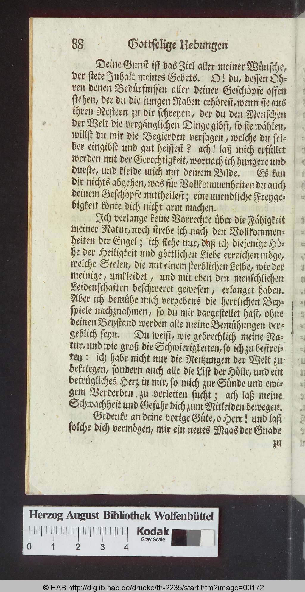http://diglib.hab.de/drucke/th-2235/00172.jpg