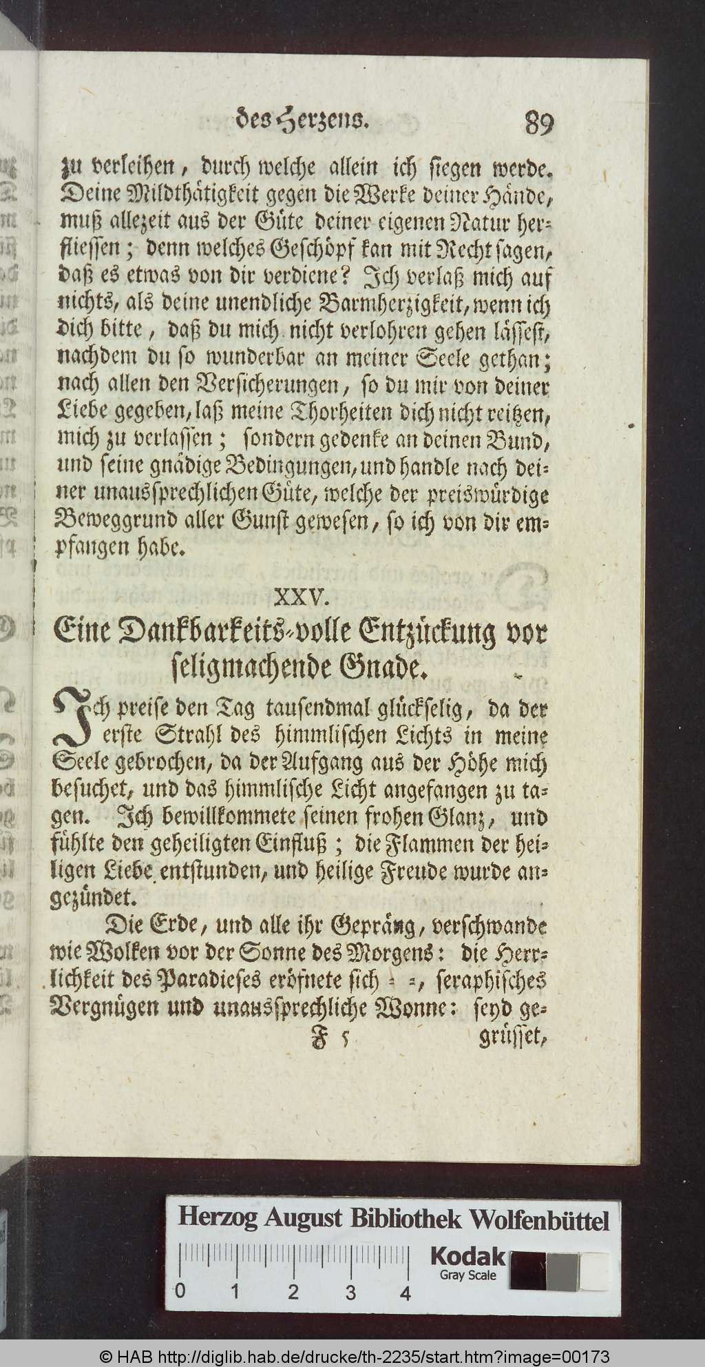 http://diglib.hab.de/drucke/th-2235/00173.jpg
