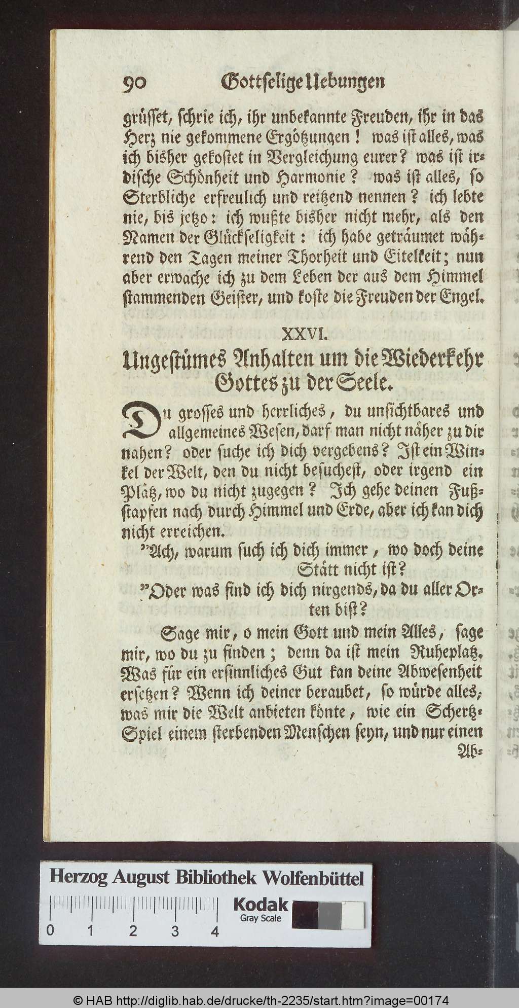 http://diglib.hab.de/drucke/th-2235/00174.jpg