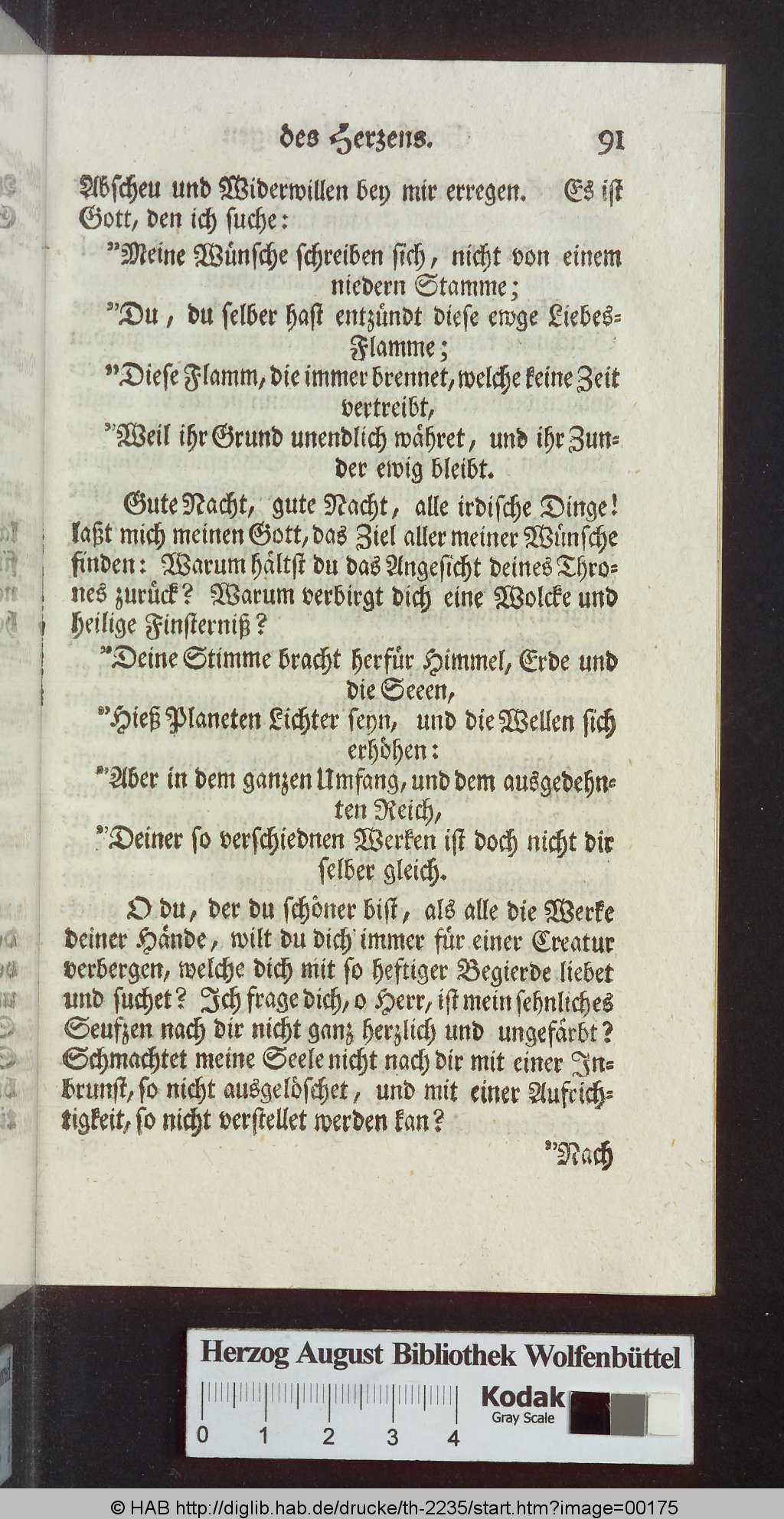 http://diglib.hab.de/drucke/th-2235/00175.jpg