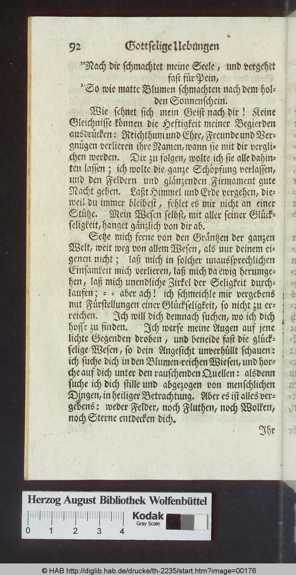 http://diglib.hab.de/drucke/th-2235/00176.jpg