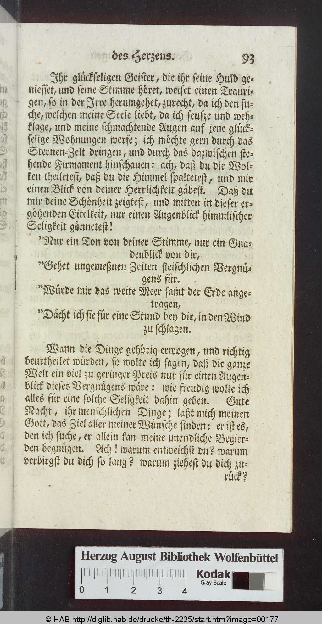 http://diglib.hab.de/drucke/th-2235/00177.jpg