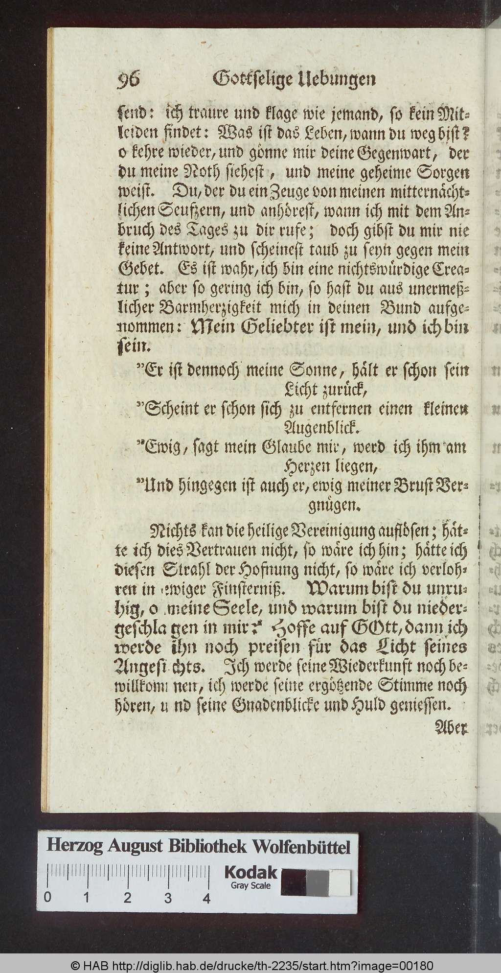 http://diglib.hab.de/drucke/th-2235/00180.jpg