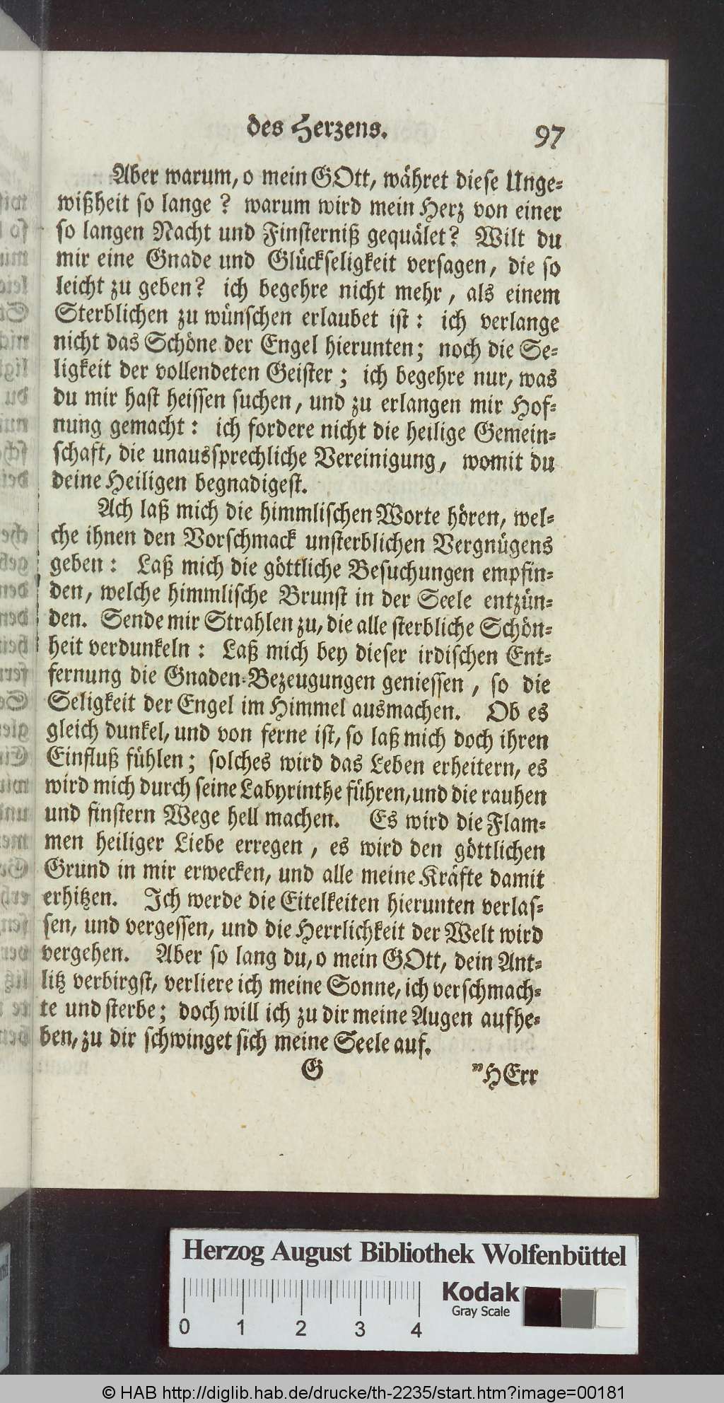 http://diglib.hab.de/drucke/th-2235/00181.jpg