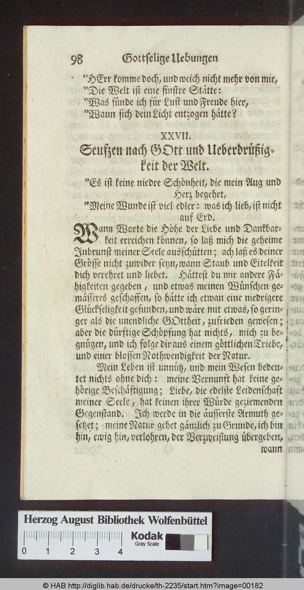 http://diglib.hab.de/drucke/th-2235/00182.jpg