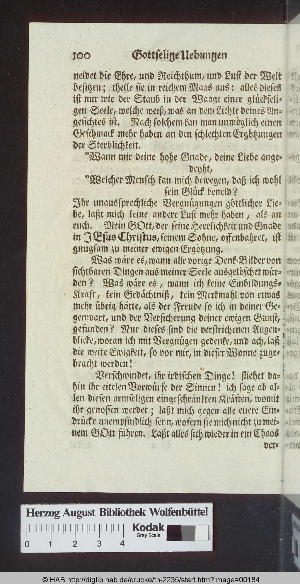 http://diglib.hab.de/drucke/th-2235/00184.jpg