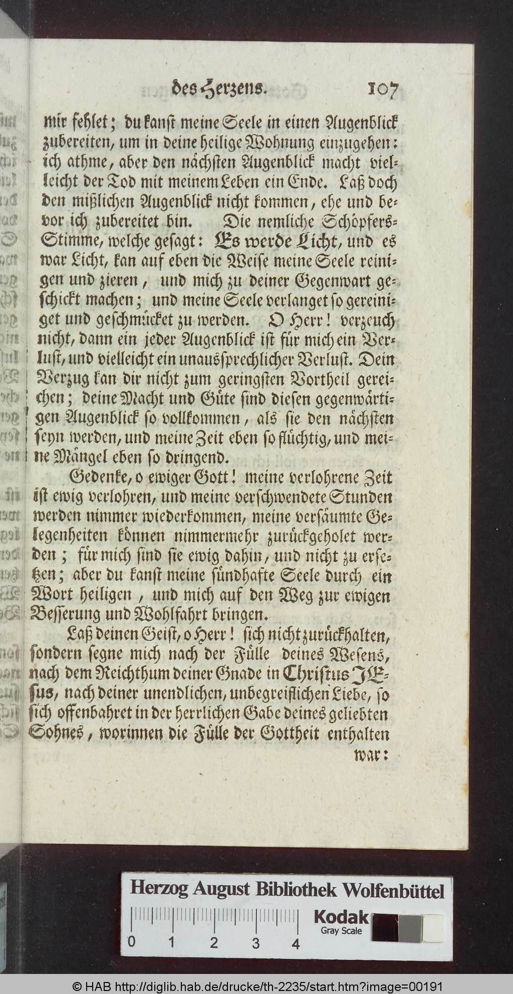 http://diglib.hab.de/drucke/th-2235/00191.jpg