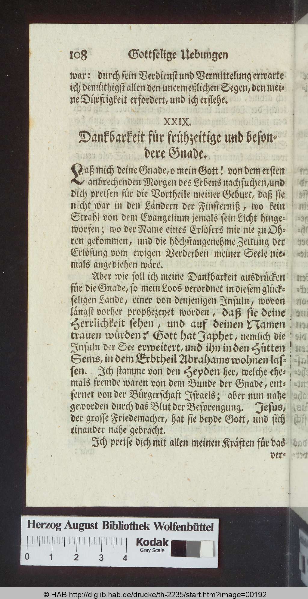 http://diglib.hab.de/drucke/th-2235/00192.jpg
