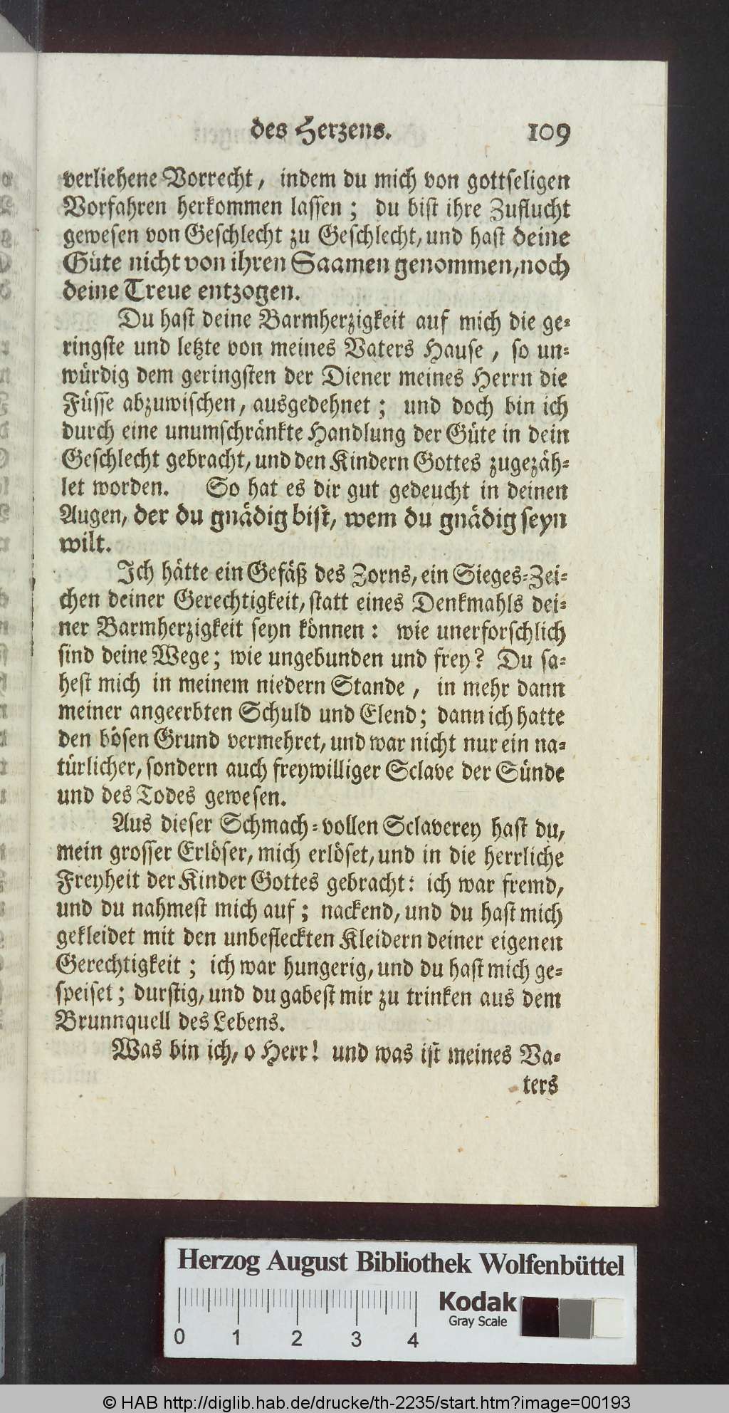 http://diglib.hab.de/drucke/th-2235/00193.jpg