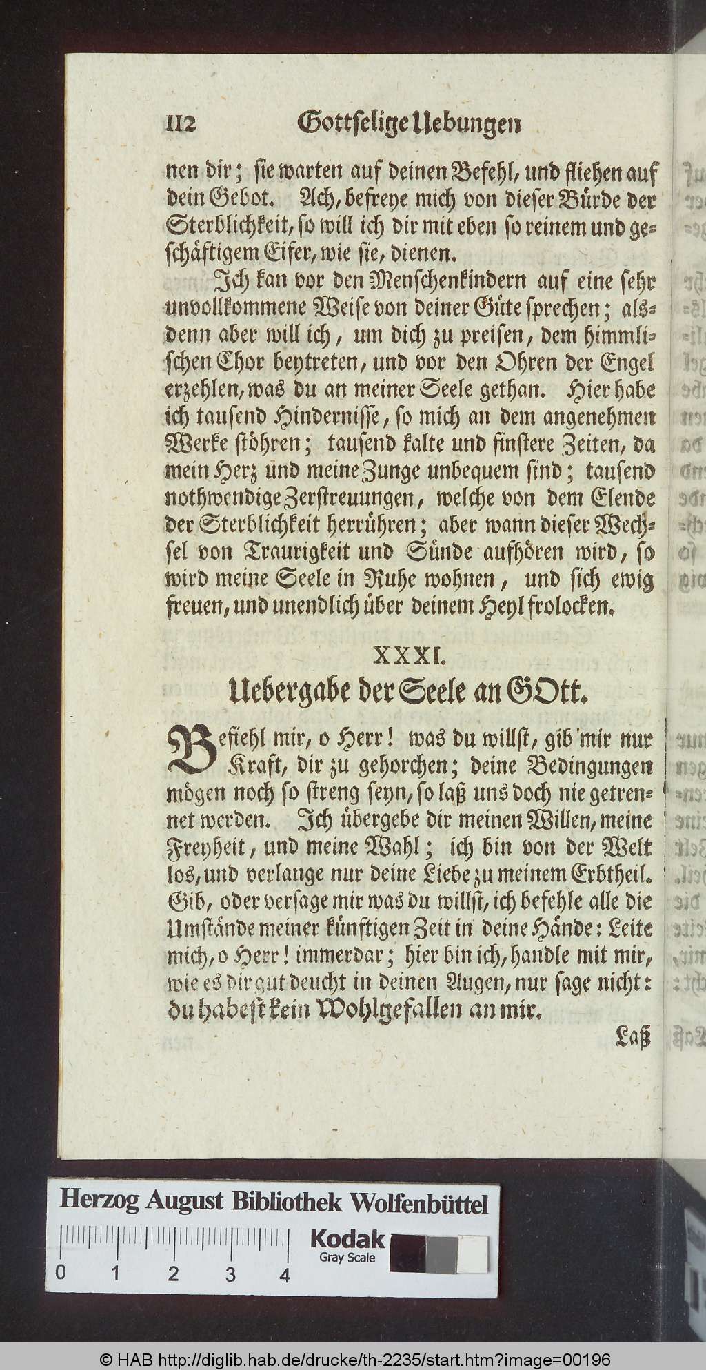 http://diglib.hab.de/drucke/th-2235/00196.jpg