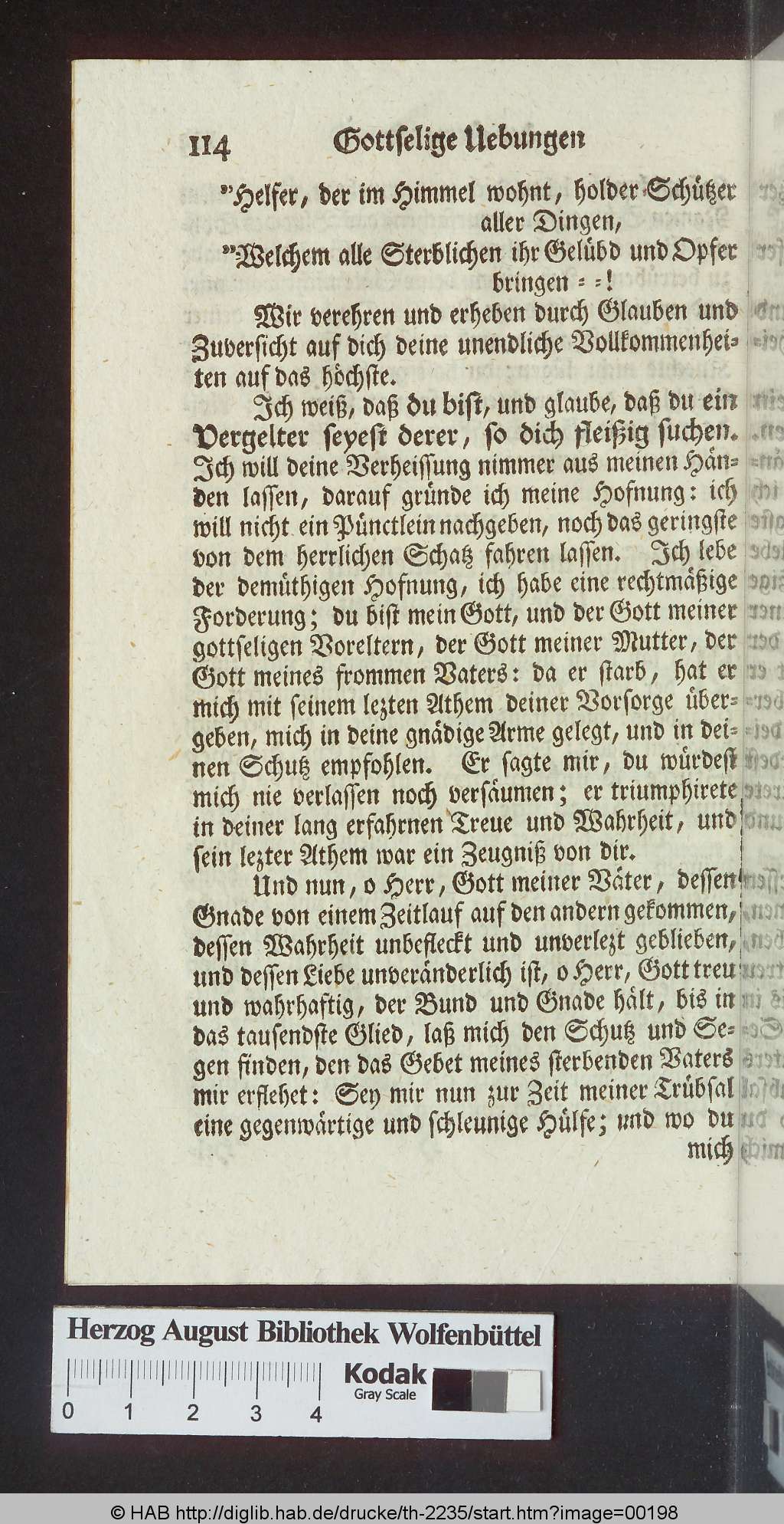 http://diglib.hab.de/drucke/th-2235/00198.jpg