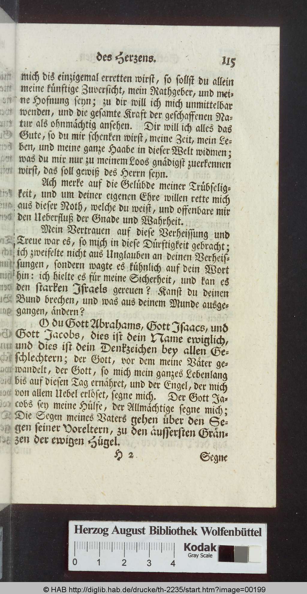 http://diglib.hab.de/drucke/th-2235/00199.jpg