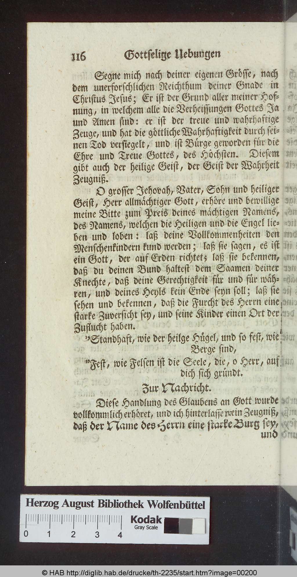 http://diglib.hab.de/drucke/th-2235/00200.jpg
