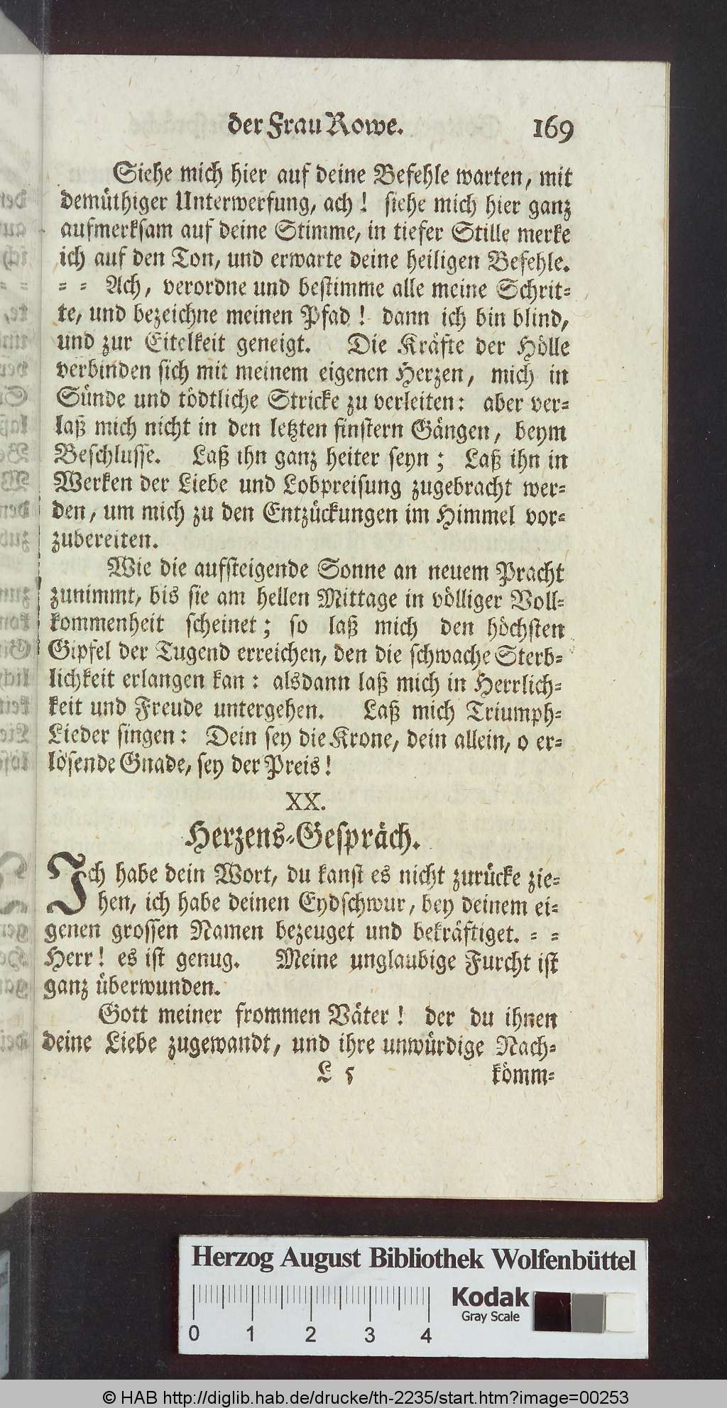 http://diglib.hab.de/drucke/th-2235/00253.jpg