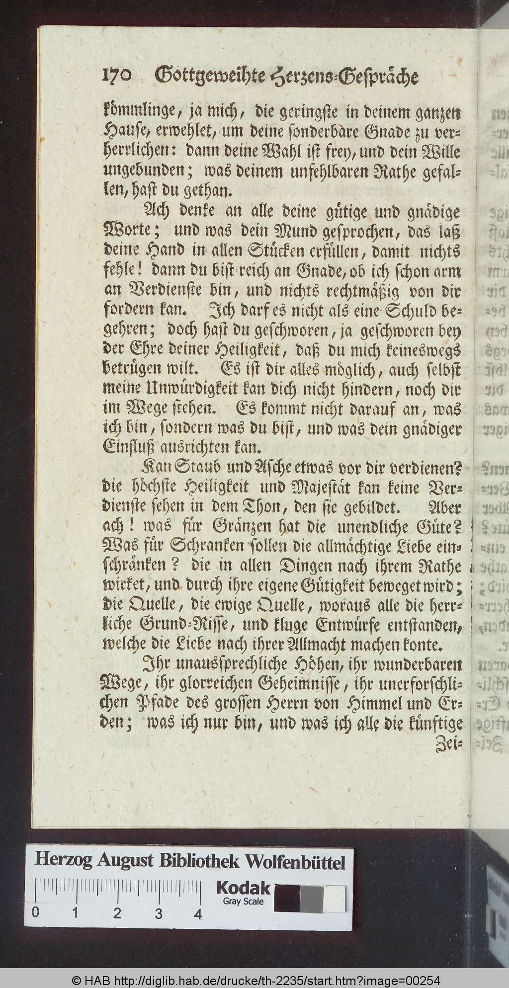 http://diglib.hab.de/drucke/th-2235/00254.jpg