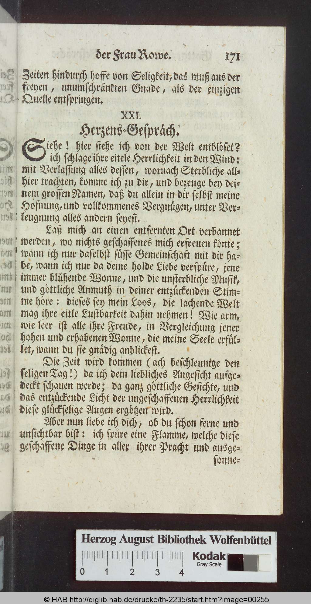 http://diglib.hab.de/drucke/th-2235/00255.jpg