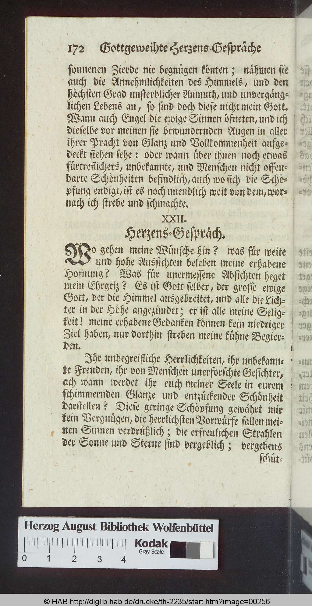 http://diglib.hab.de/drucke/th-2235/00256.jpg