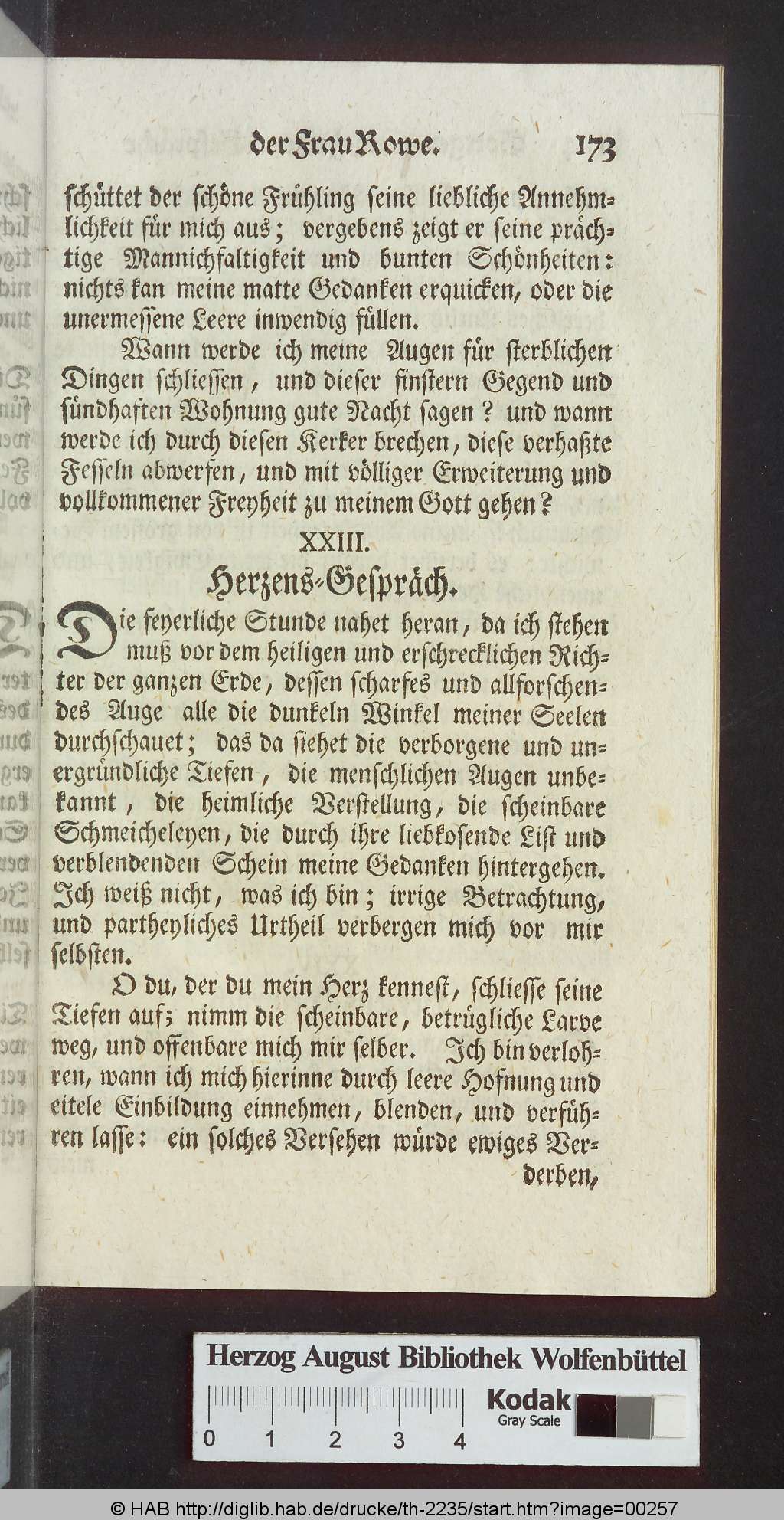 http://diglib.hab.de/drucke/th-2235/00257.jpg