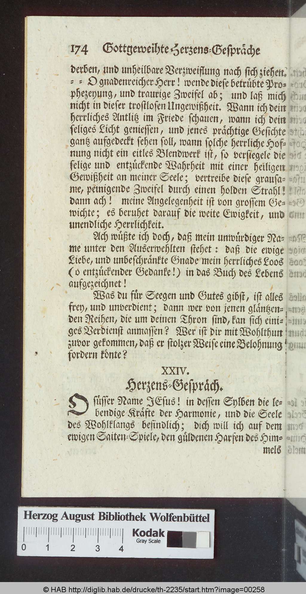 http://diglib.hab.de/drucke/th-2235/00258.jpg