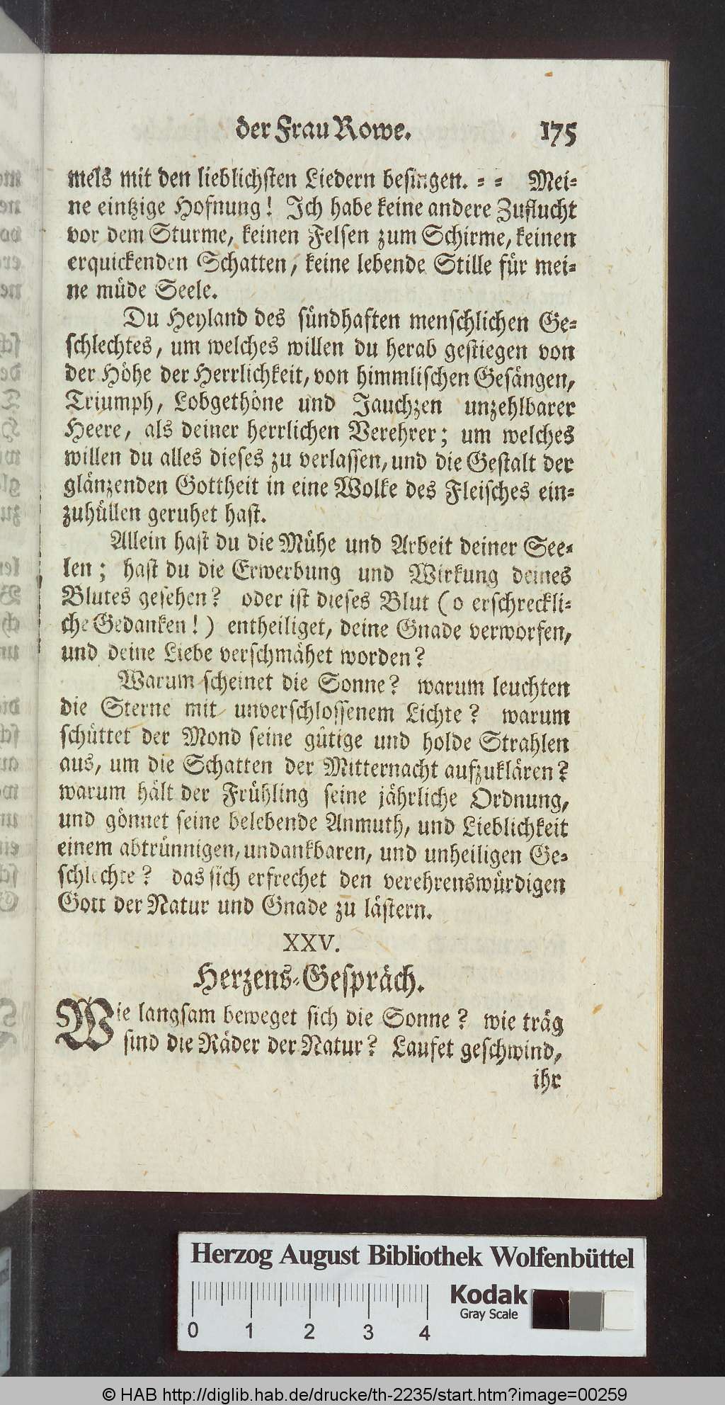 http://diglib.hab.de/drucke/th-2235/00259.jpg