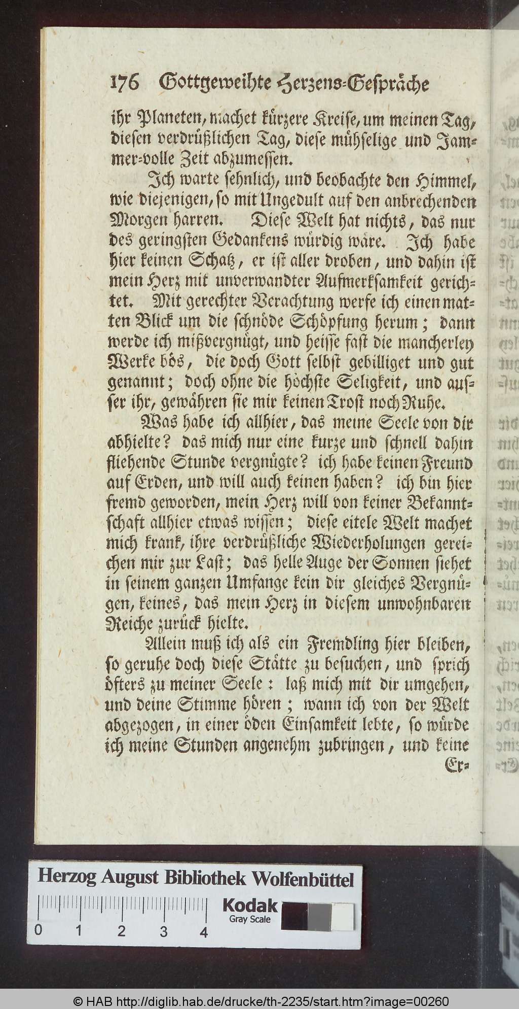 http://diglib.hab.de/drucke/th-2235/00260.jpg