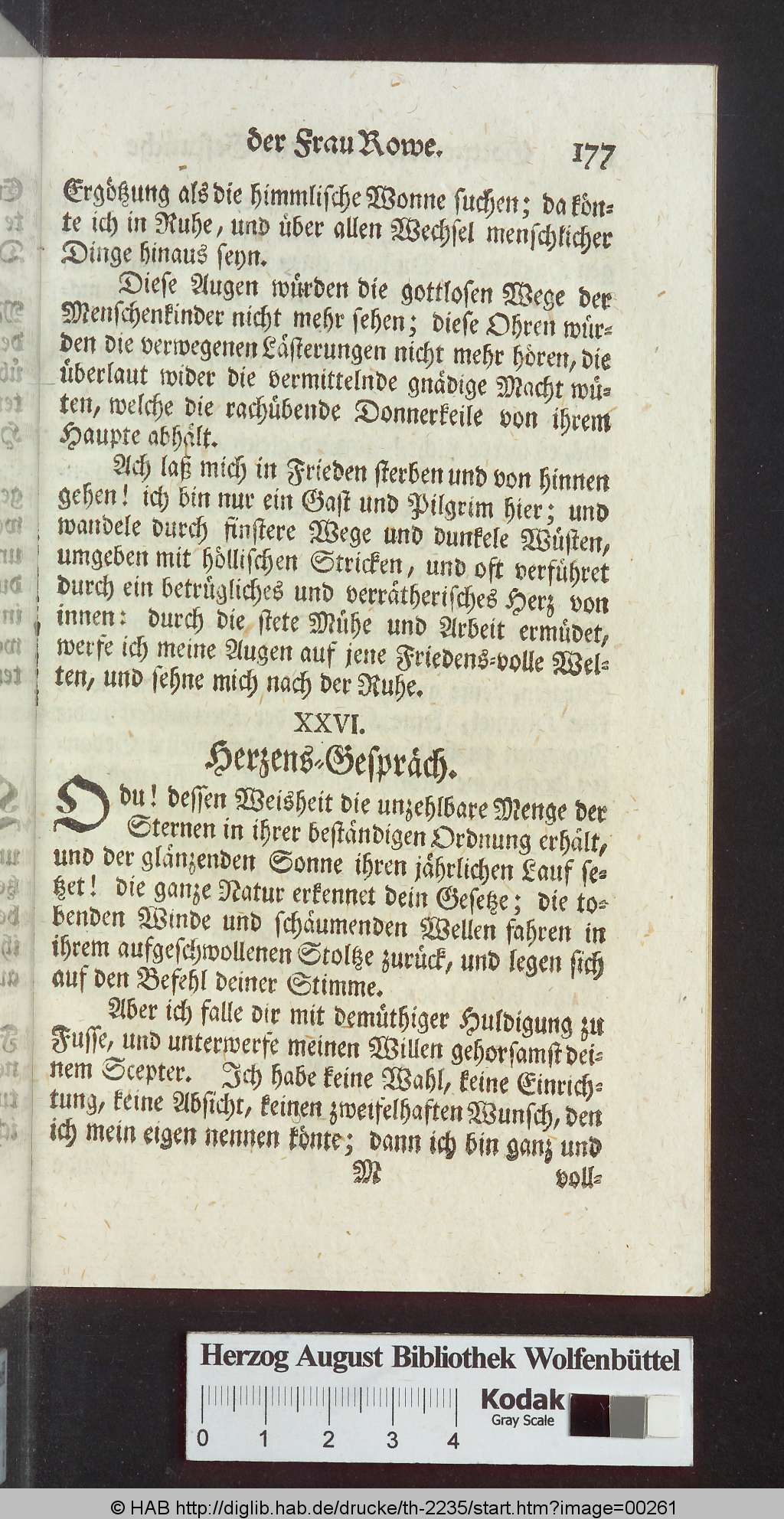 http://diglib.hab.de/drucke/th-2235/00261.jpg