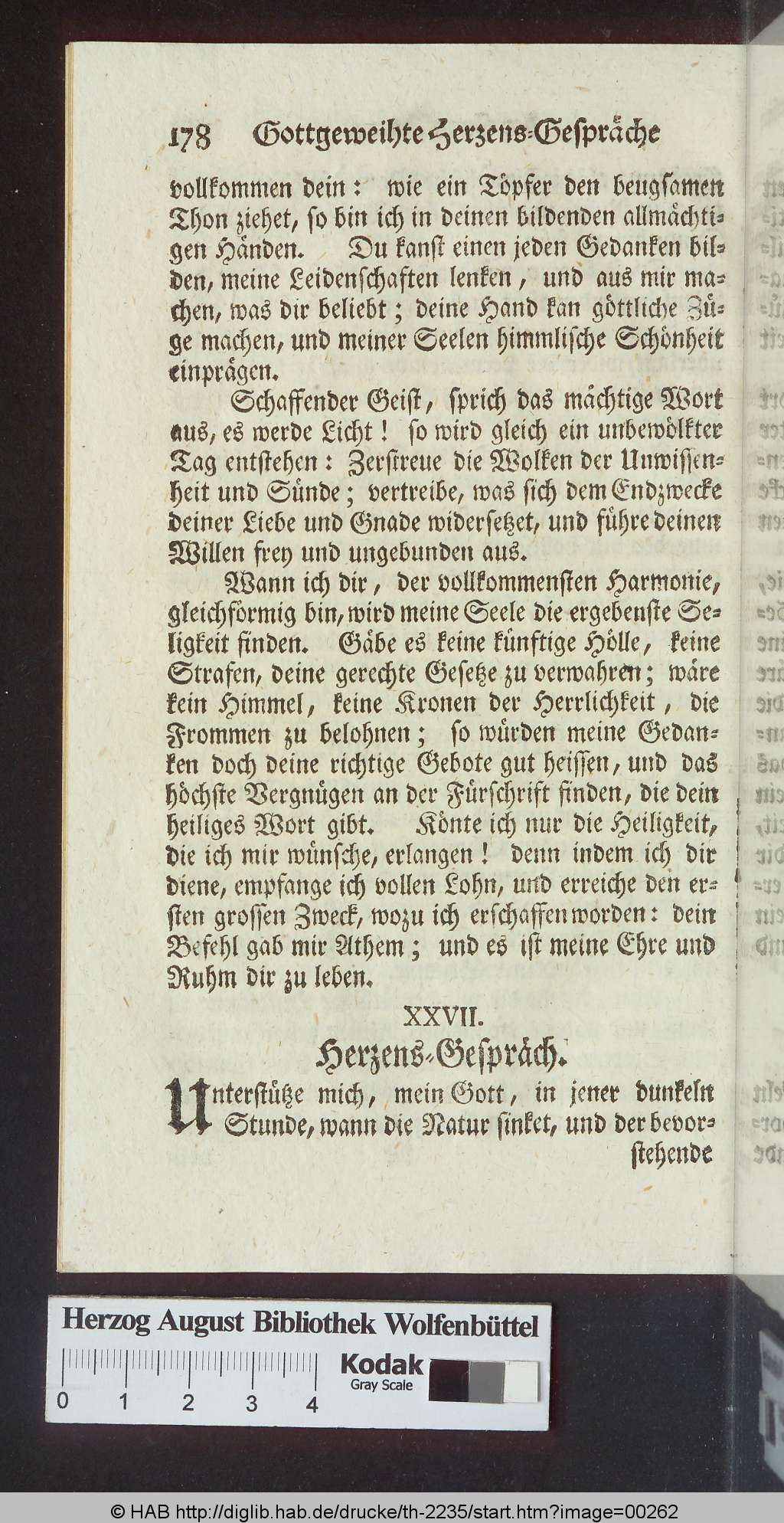 http://diglib.hab.de/drucke/th-2235/00262.jpg