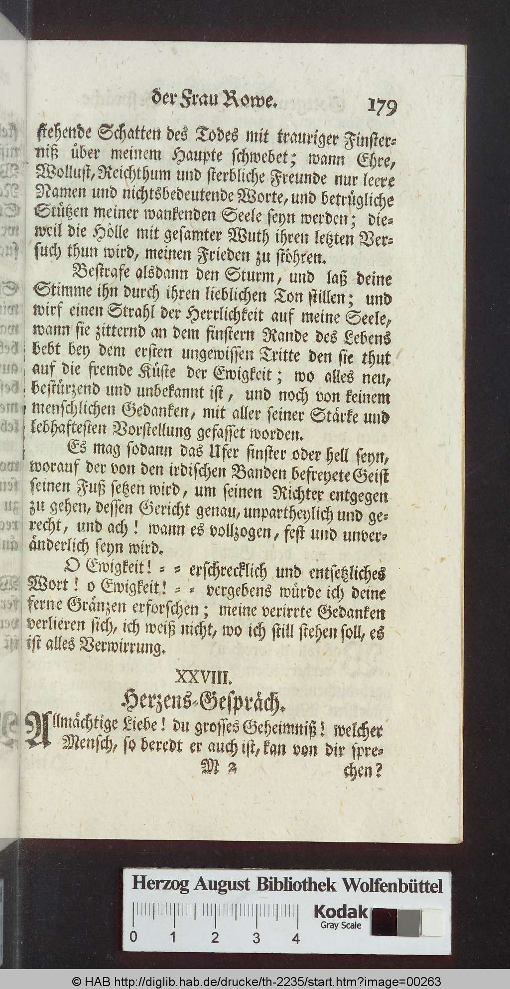http://diglib.hab.de/drucke/th-2235/00263.jpg