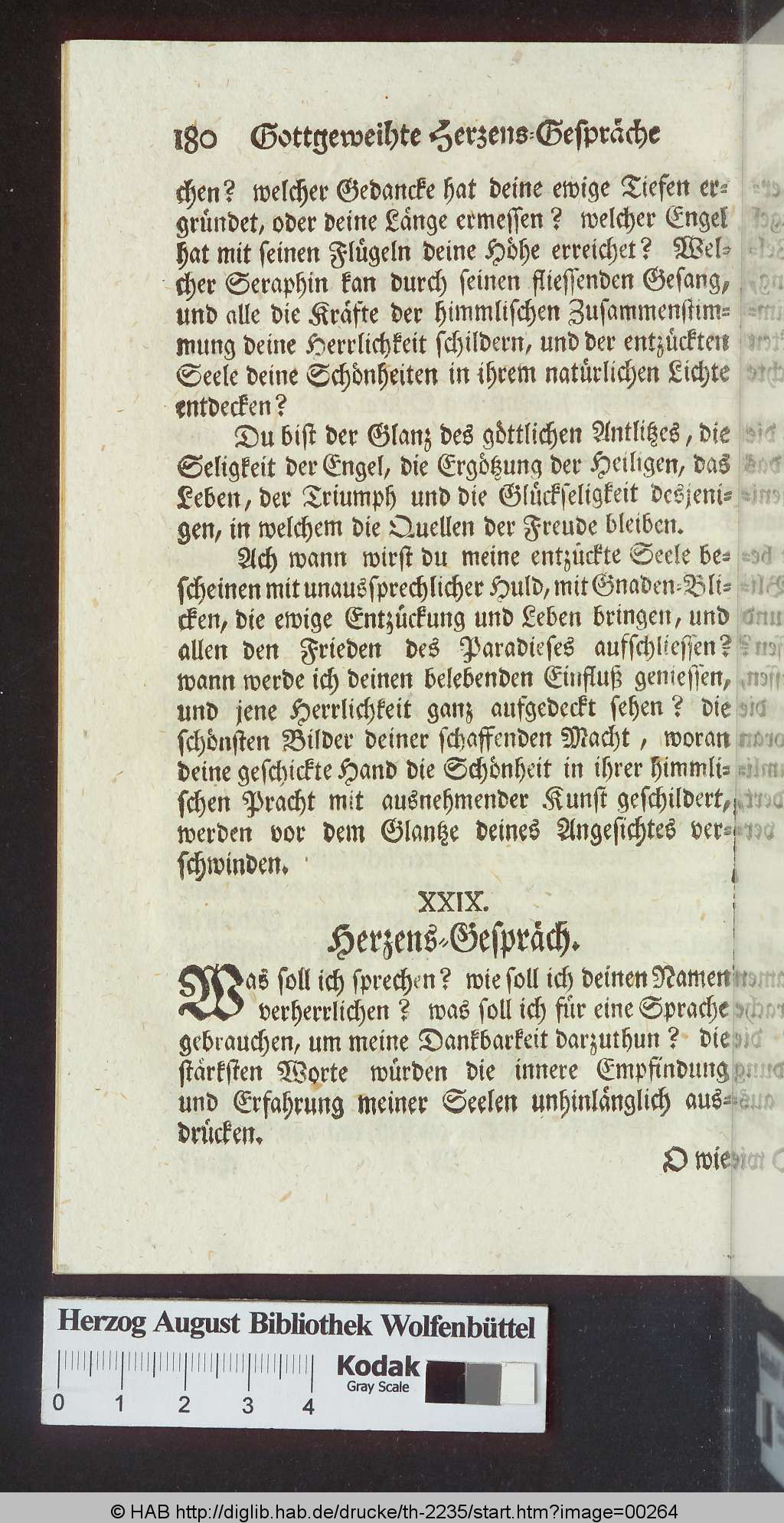 http://diglib.hab.de/drucke/th-2235/00264.jpg
