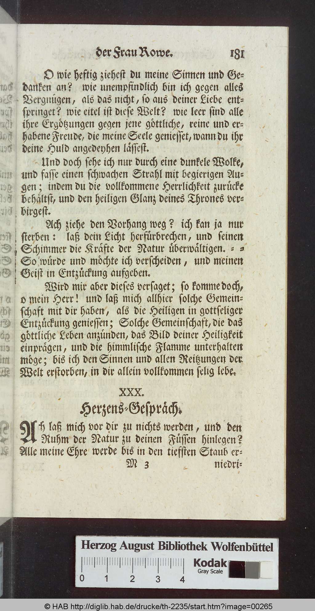 http://diglib.hab.de/drucke/th-2235/00265.jpg