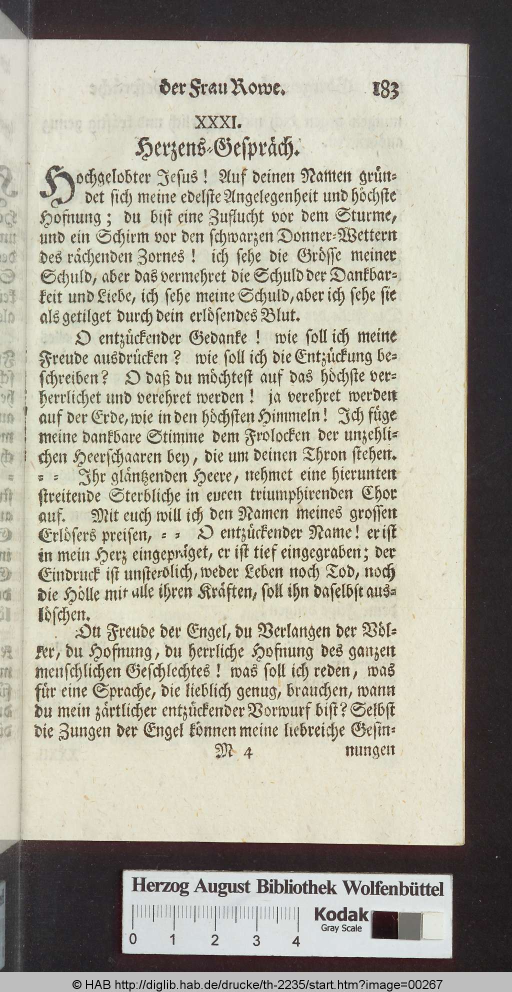 http://diglib.hab.de/drucke/th-2235/00267.jpg