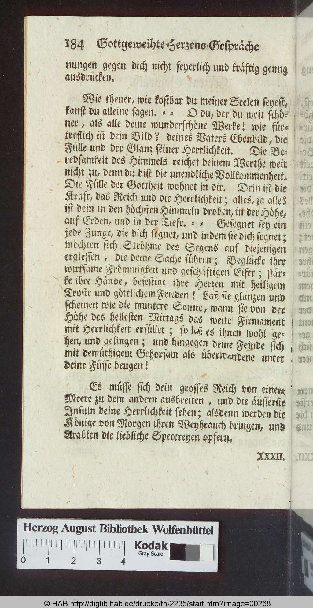 http://diglib.hab.de/drucke/th-2235/00268.jpg