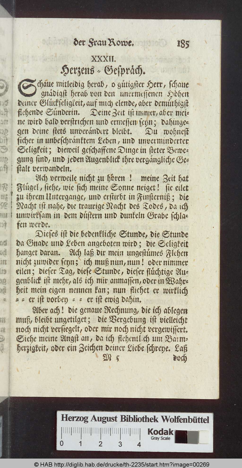 http://diglib.hab.de/drucke/th-2235/00269.jpg