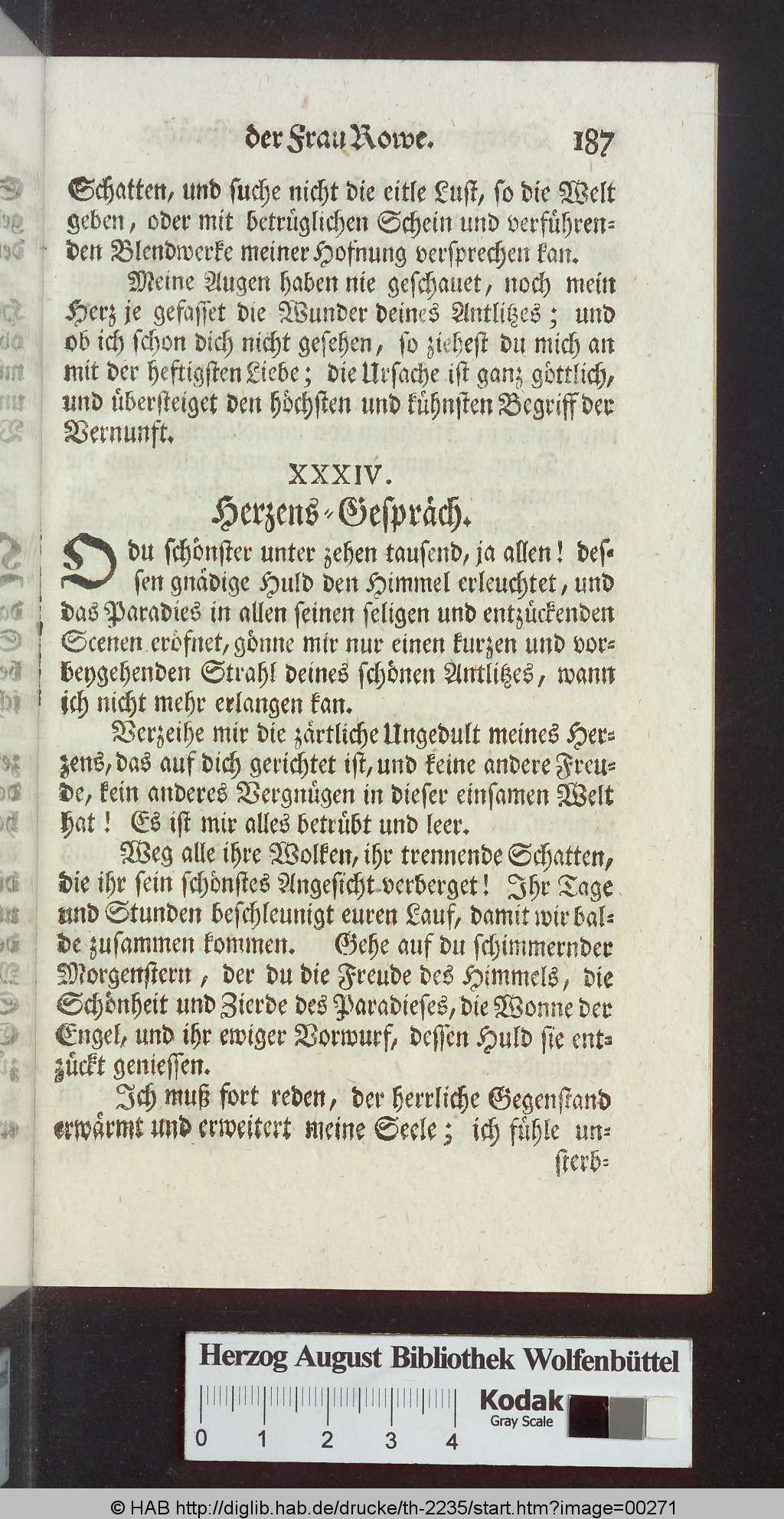 http://diglib.hab.de/drucke/th-2235/00271.jpg