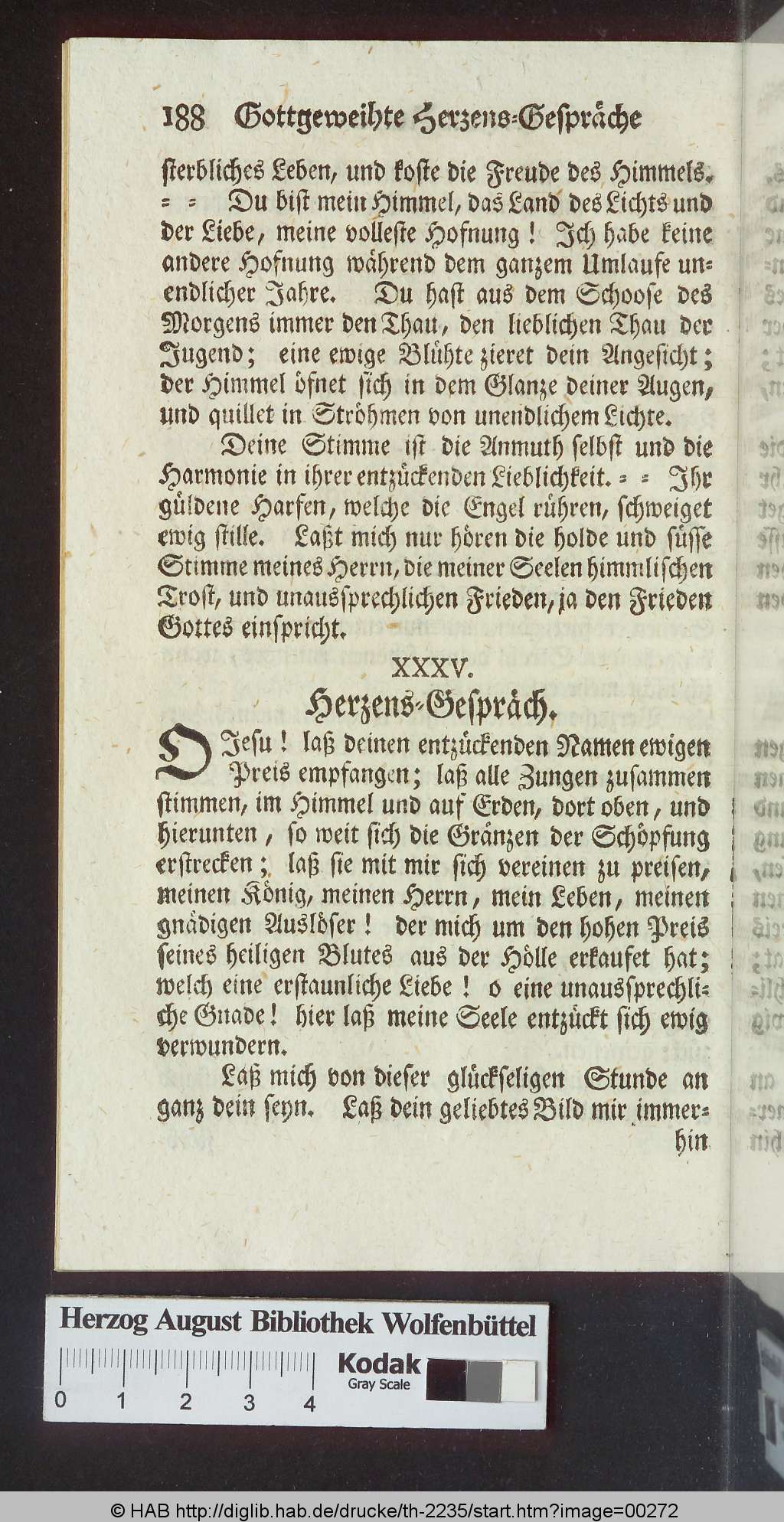 http://diglib.hab.de/drucke/th-2235/00272.jpg