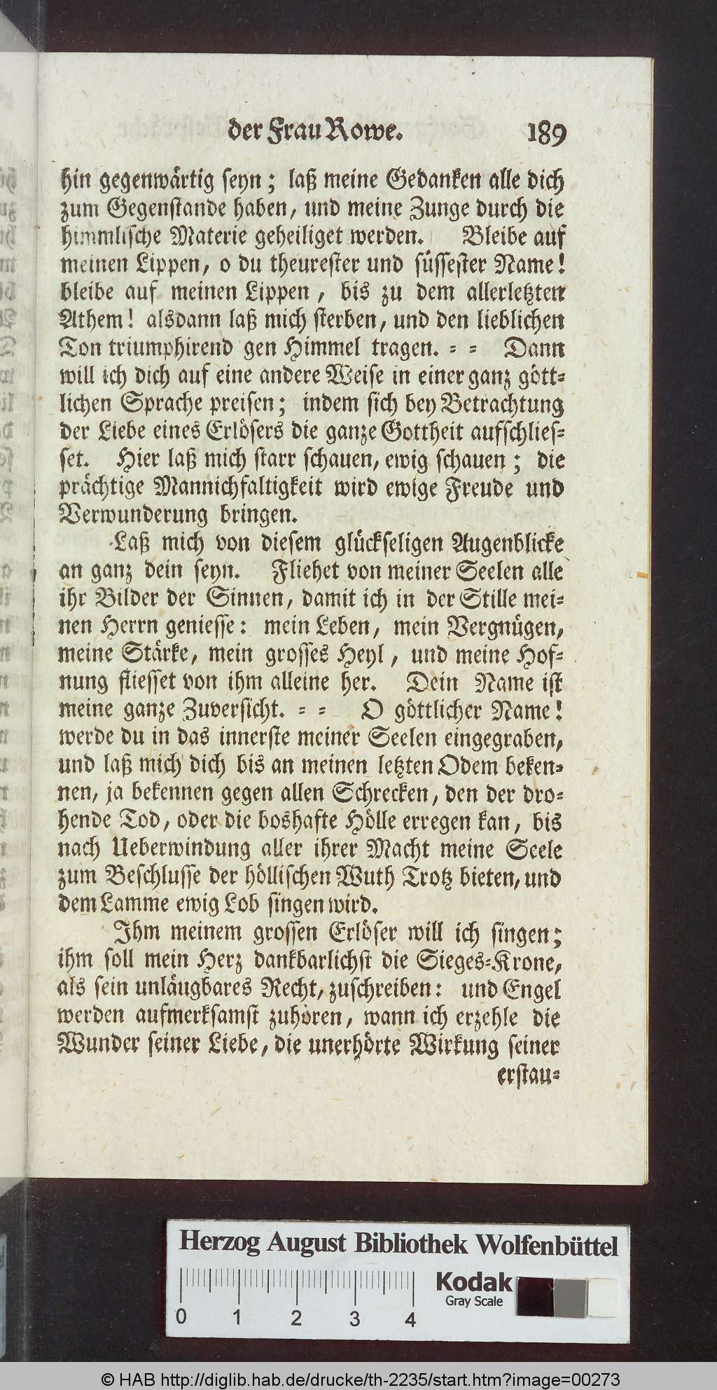 http://diglib.hab.de/drucke/th-2235/00273.jpg