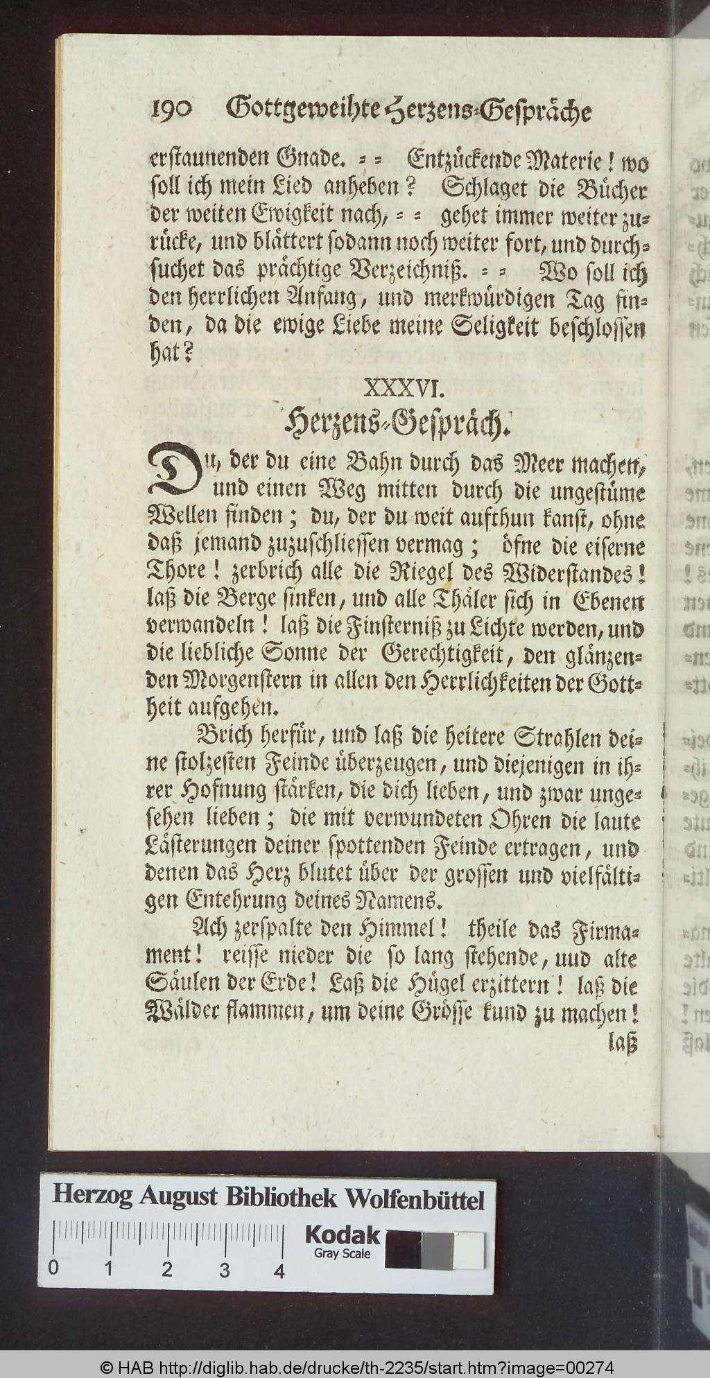 http://diglib.hab.de/drucke/th-2235/00274.jpg