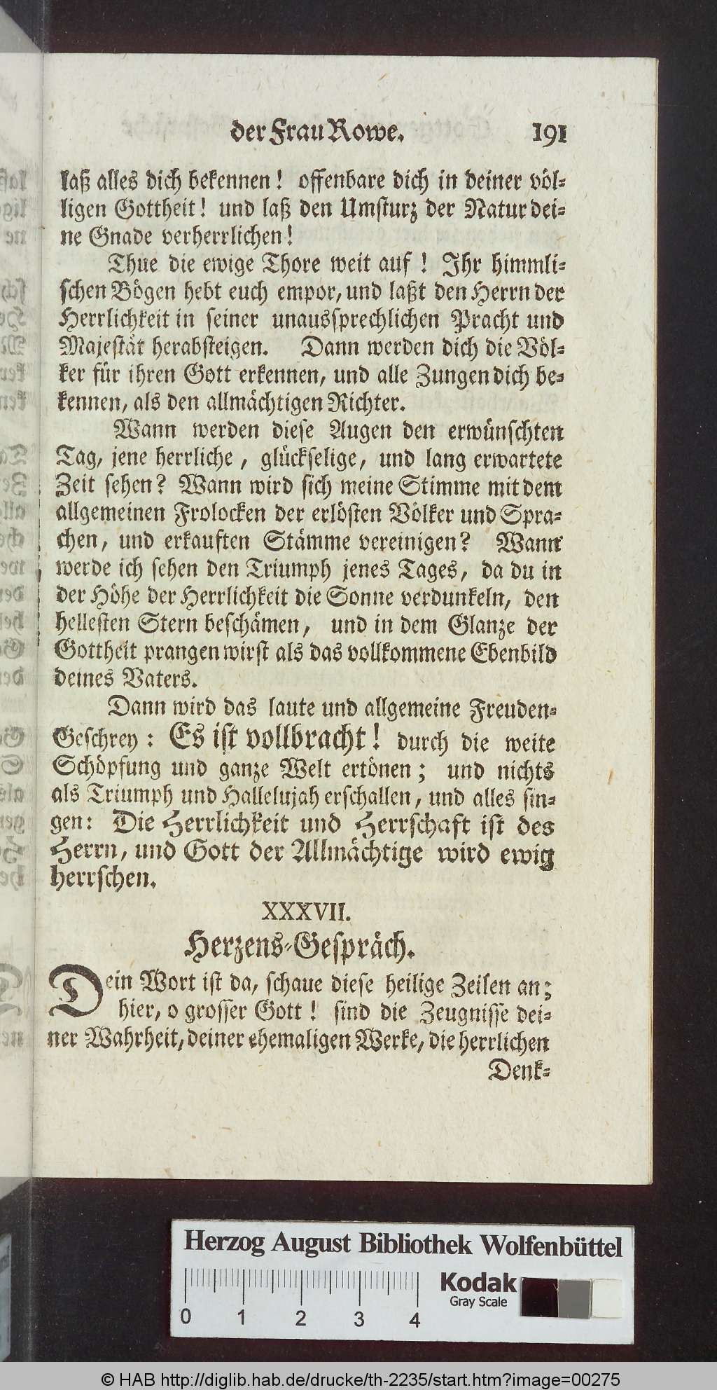 http://diglib.hab.de/drucke/th-2235/00275.jpg
