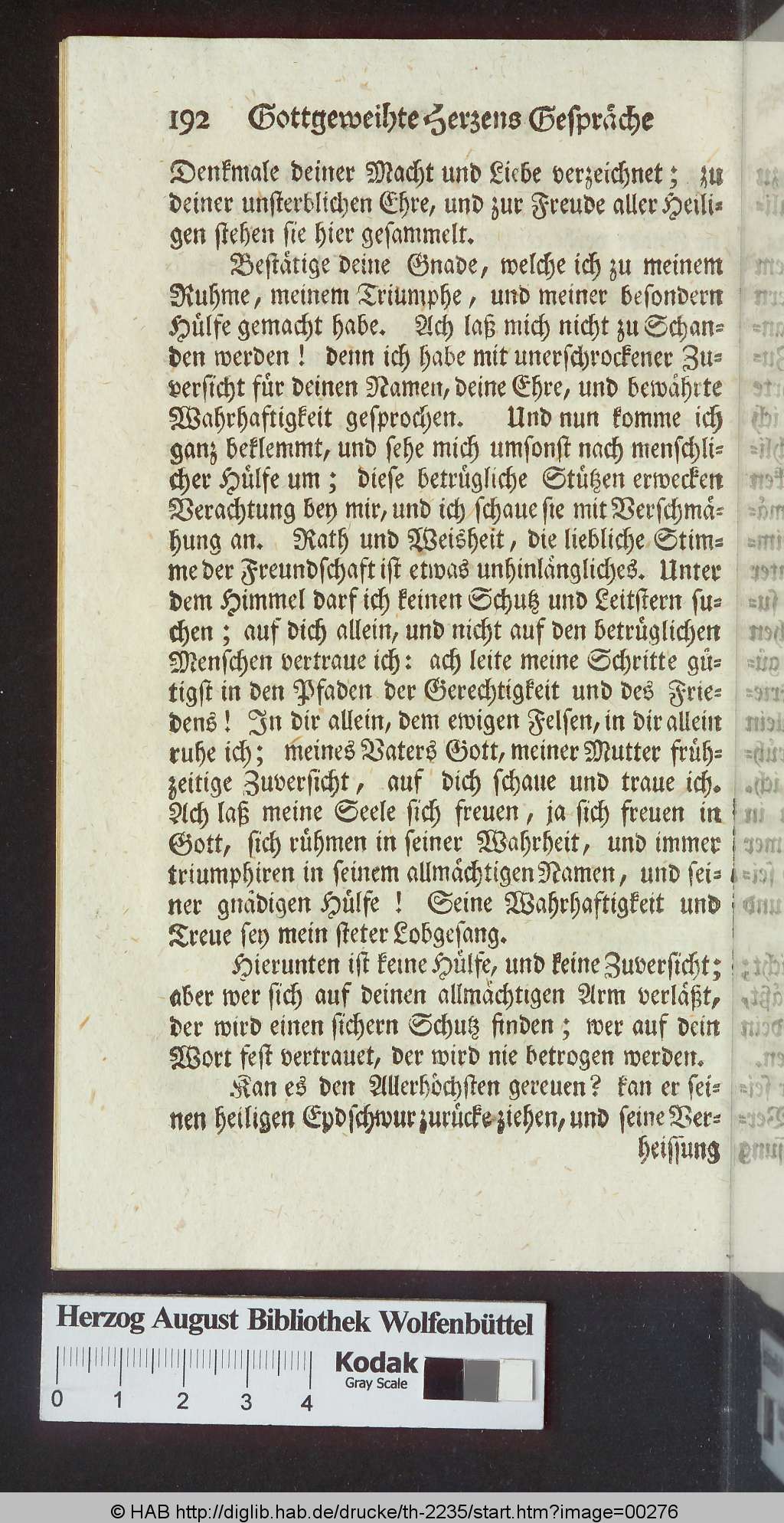 http://diglib.hab.de/drucke/th-2235/00276.jpg